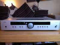 Arcam A70
